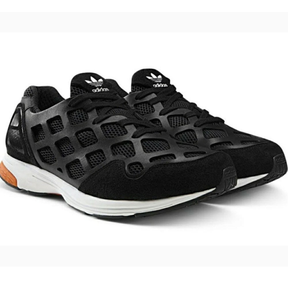 Adidas zx Zero Men's 7.5